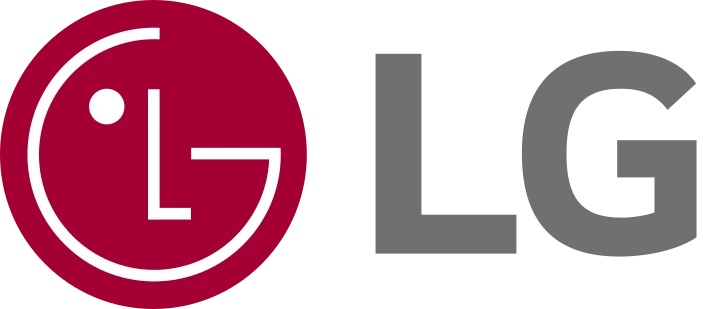 LG
